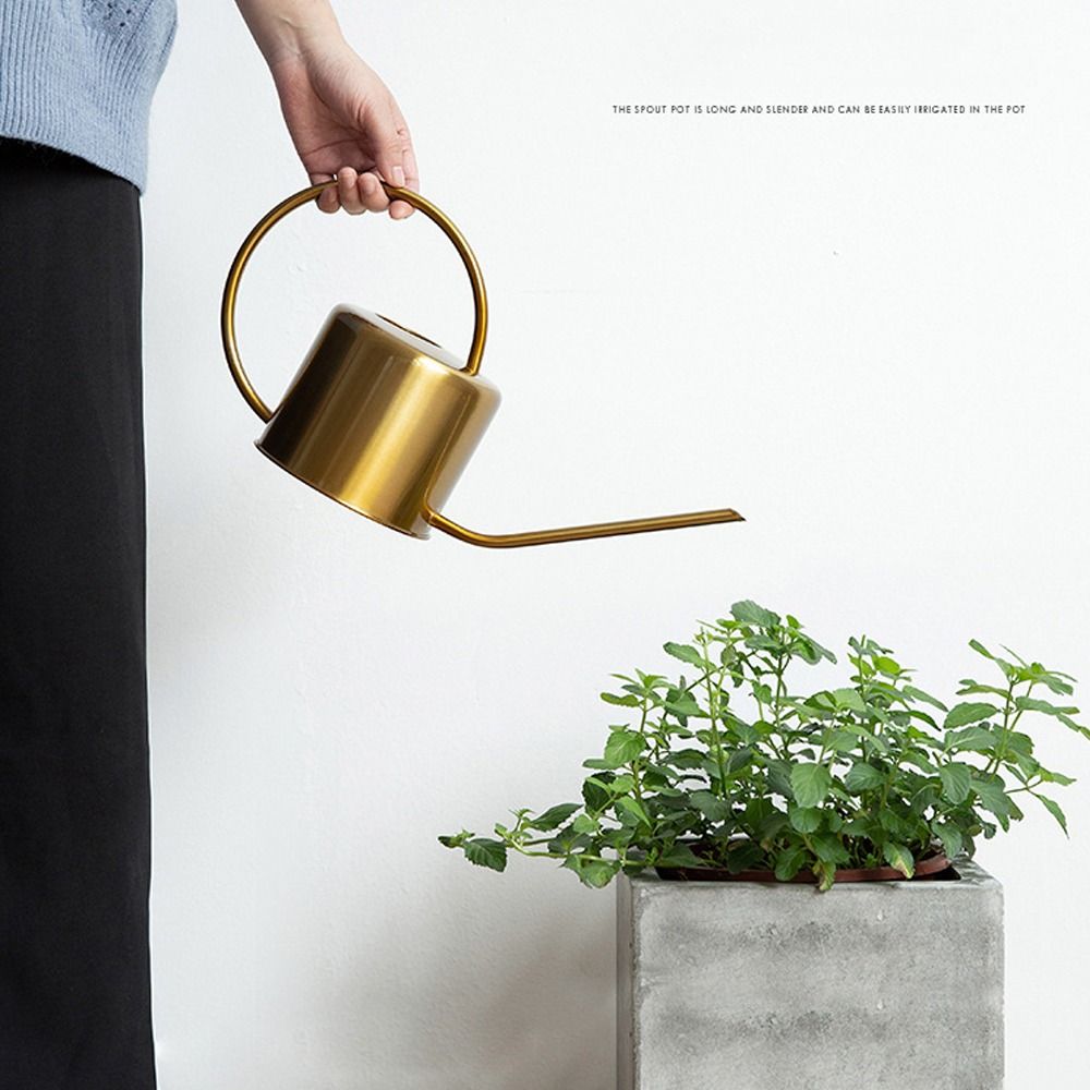 U คุณภาพสูง 1.3L Plant Sprinkl - Gardening Tools Quality บทวิจารณ์และราคา
