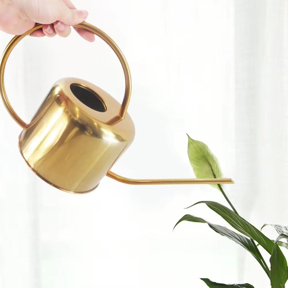 U คุณภาพสูง 1.3L Plant Sprinkl - Gardening Tools Quality บทวิจารณ์และราคา