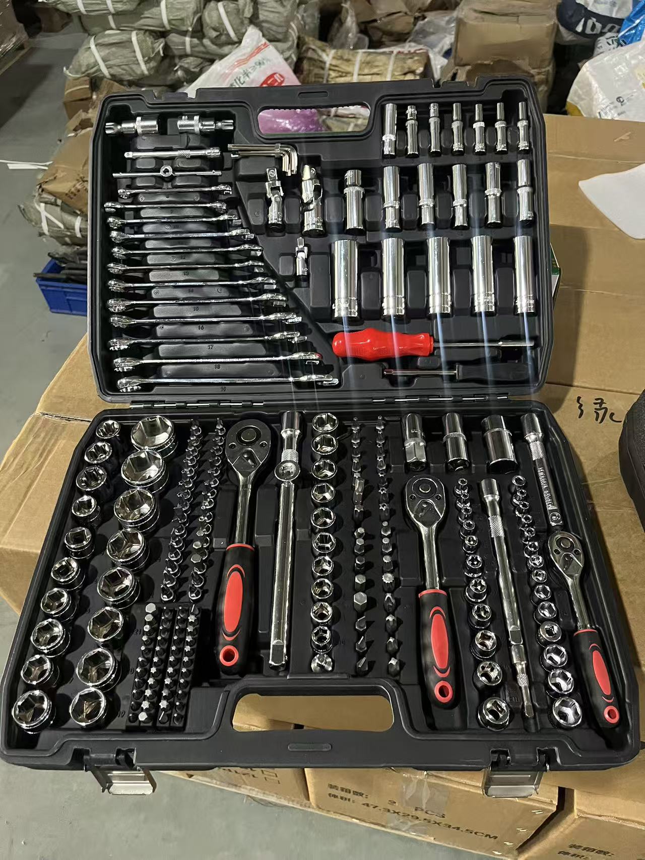 ชุดเครื่องมือซ่อมรถยนต์ DIY 21 - Gardening Tools Hand บทวิจารณ์และราคา