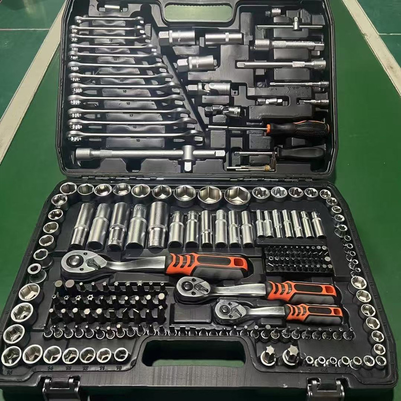 ชุดเครื่องมือซ่อมรถยนต์ DIY 21 - Gardening Tools Hand บทวิจารณ์และราคา