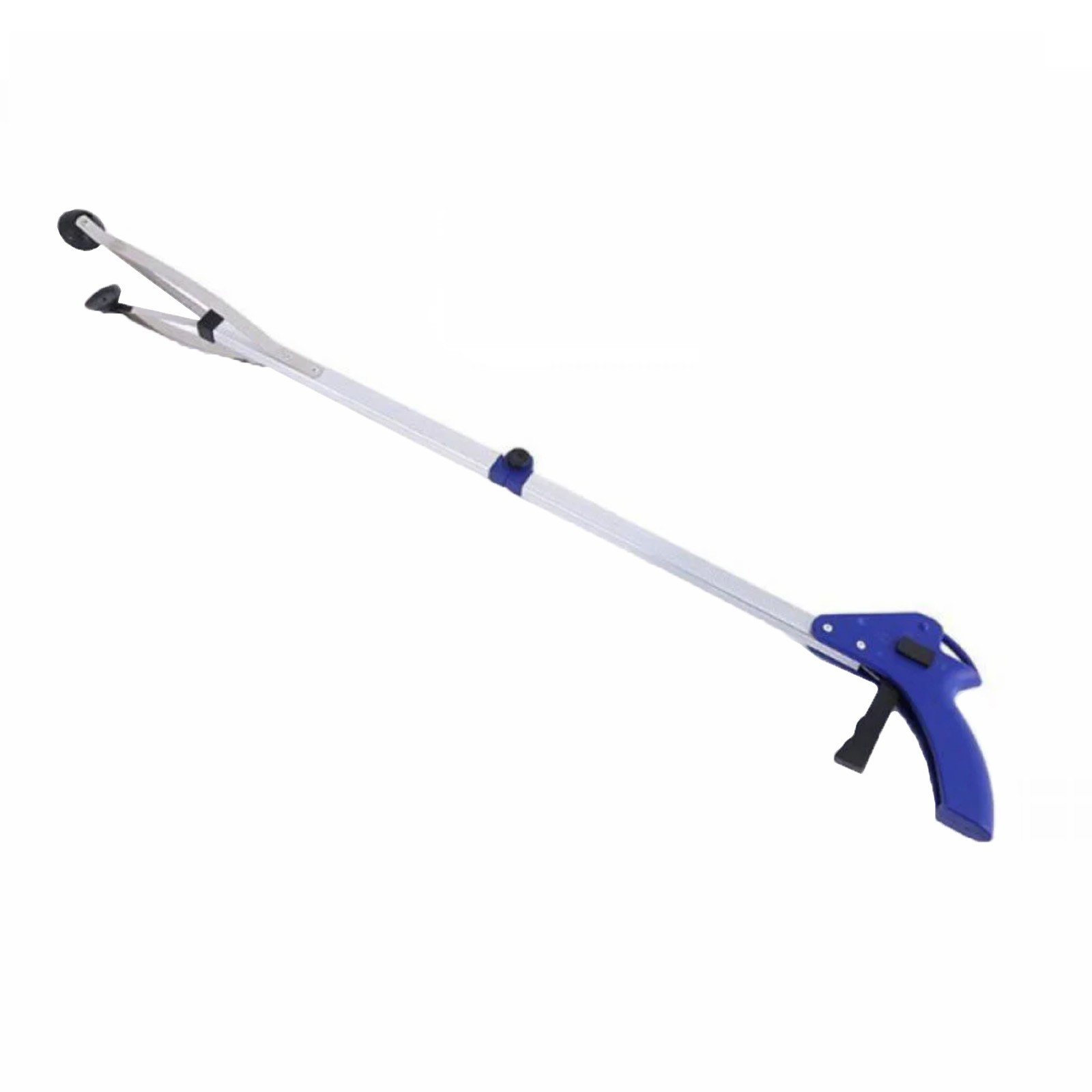 ยาวพับอลูมิเนียมหนา Helper Gra - Gardening Tools For Seniors บทวิจารณ์และราคา