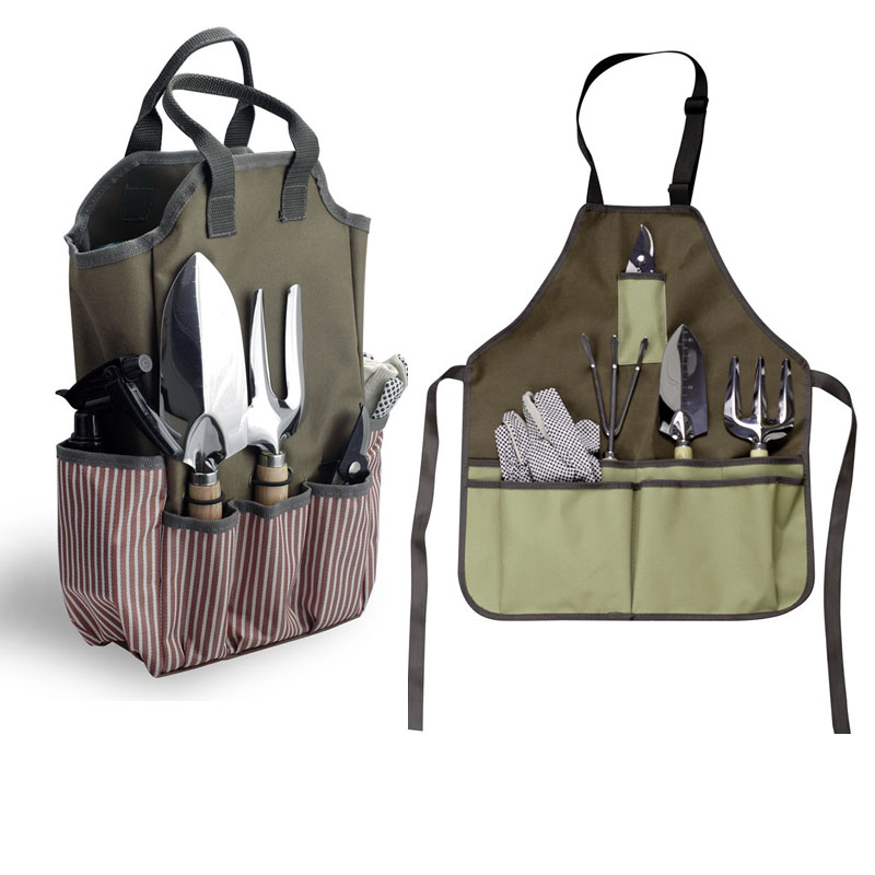 ชุดเครื่องมือทำสวน 12 ชิ้น เคร - Gardening Tools Hand บทวิจารณ์และราคา