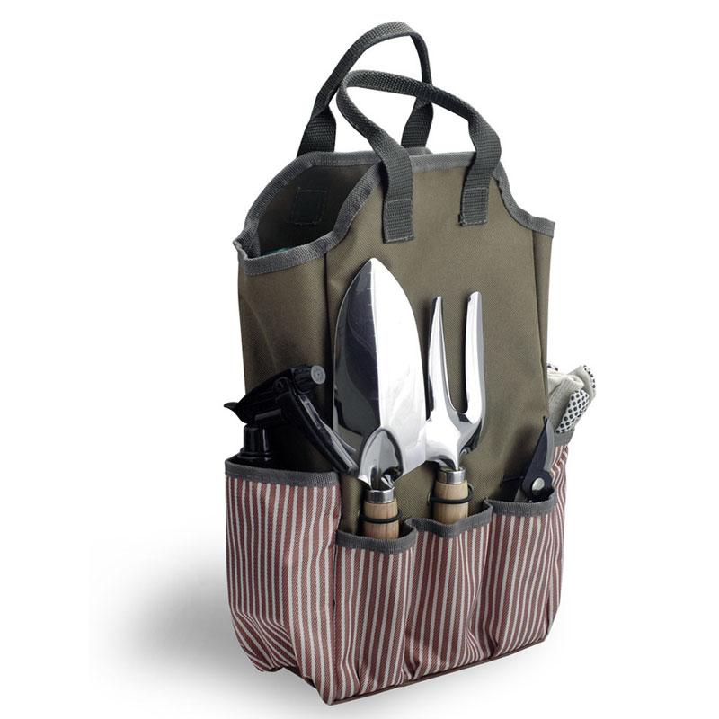 ชุดเครื่องมือทำสวน 12 ชิ้น เคร - Gardening Tools Hand บทวิจารณ์และราคา