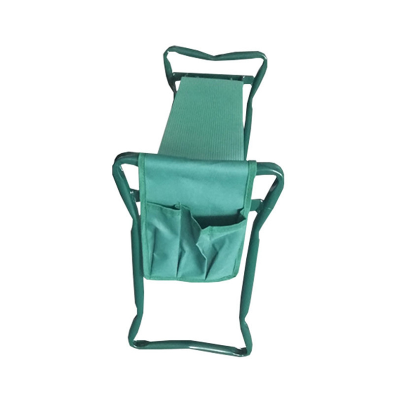 AEE4-2 เก้าอี้นั่งและรองเข่าสำ - Gardening Tools For Seniors บทวิจารณ์และราคา