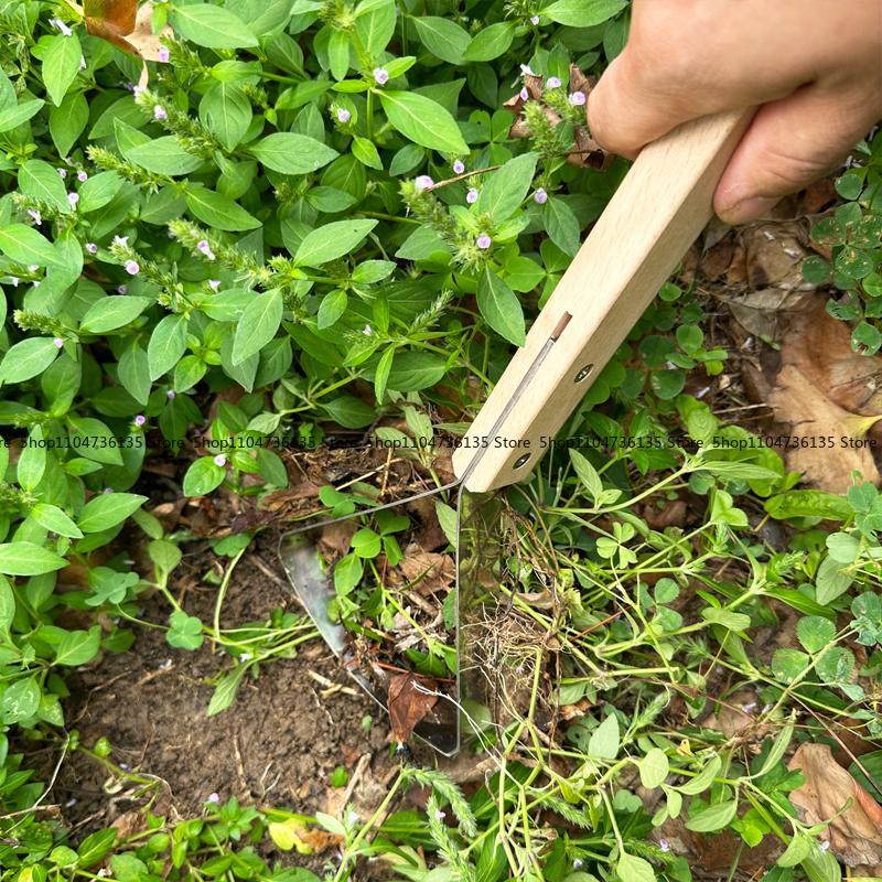 เครื่องมือกําจัดวัชพืช, คราดทํ - Gardening Tools Hand บทวิจารณ์และราคา