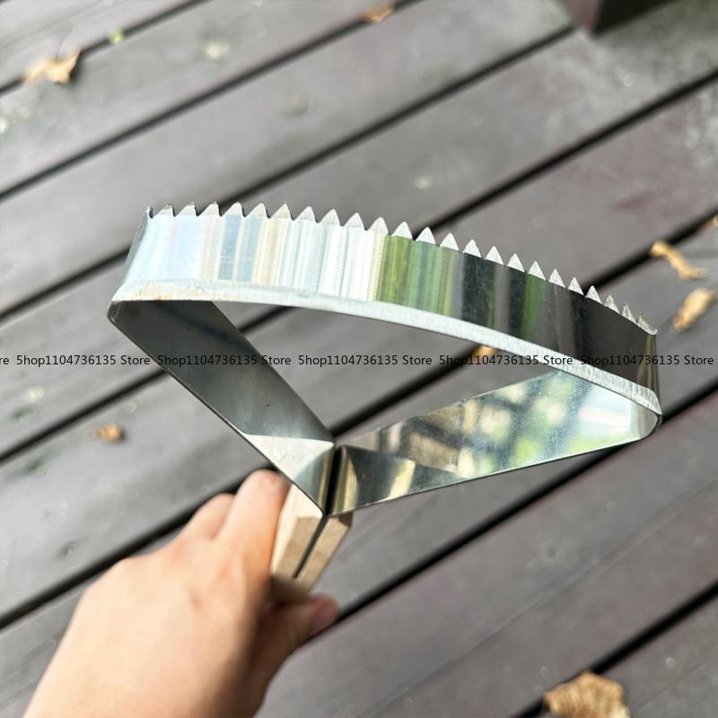 เครื่องมือกําจัดวัชพืช, คราดทํ - Gardening Tools Hand บทวิจารณ์และราคา