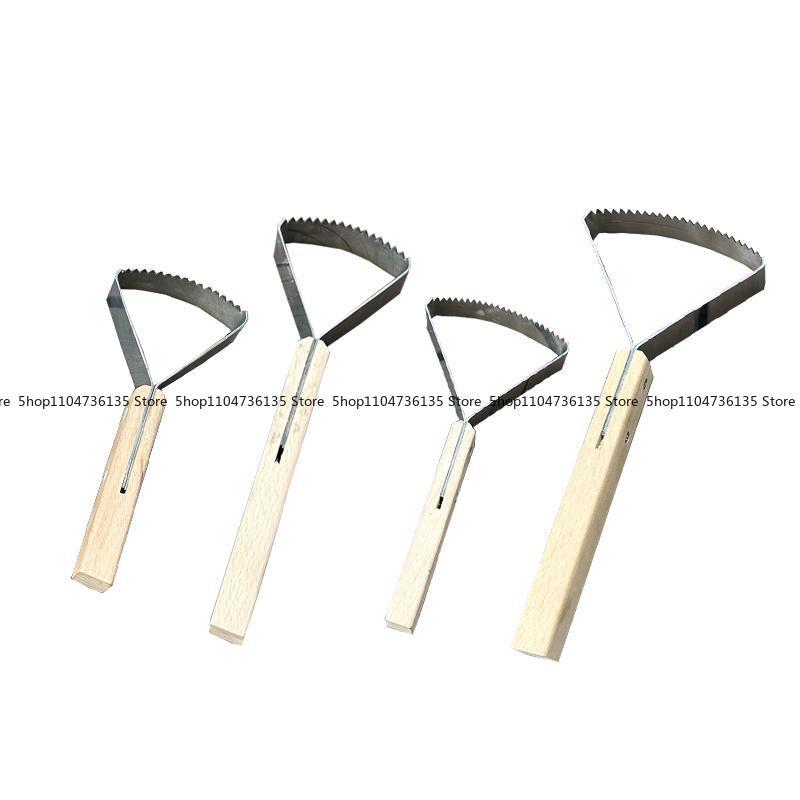 เครื่องมือกําจัดวัชพืช, คราดทํ - Gardening Tools Hand บทวิจารณ์และราคา