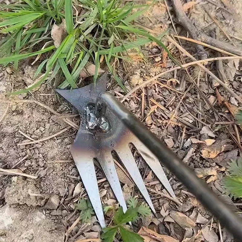 เครื่องกำจัดวัชพืชในสวน, เครื่ - Gardening Tools For Weeds บทวิจารณ์และราคา