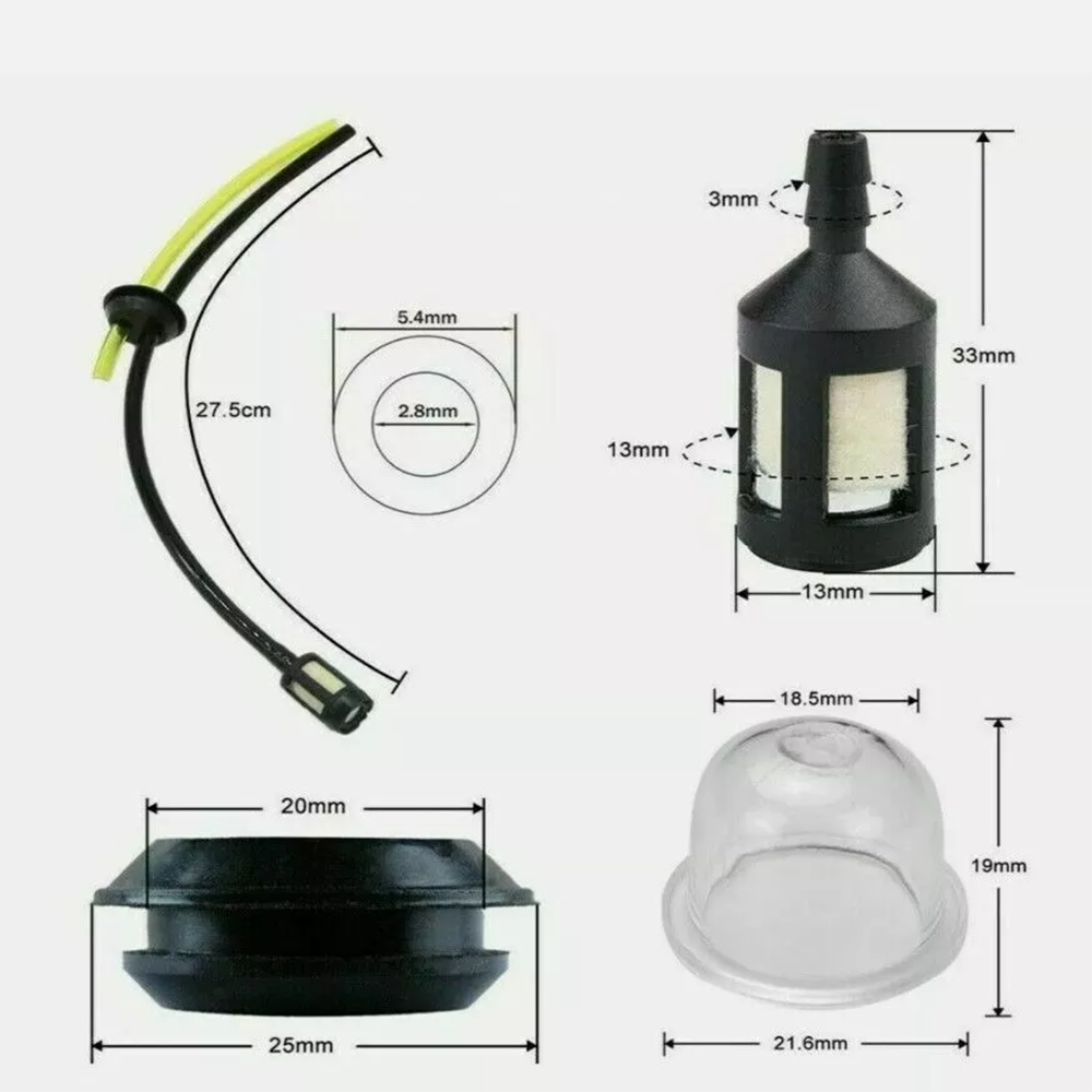 1 & 2 & 5 & 10 ชุด Universal G - Gardening Tools Gifts บทวิจารณ์และราคา
