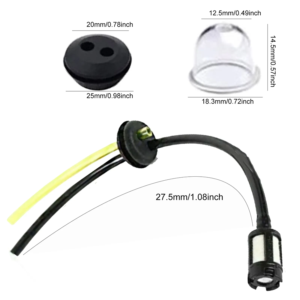 1 & 2 & 5 & 10 ชุด Universal G - Gardening Tools Gifts บทวิจารณ์และราคา