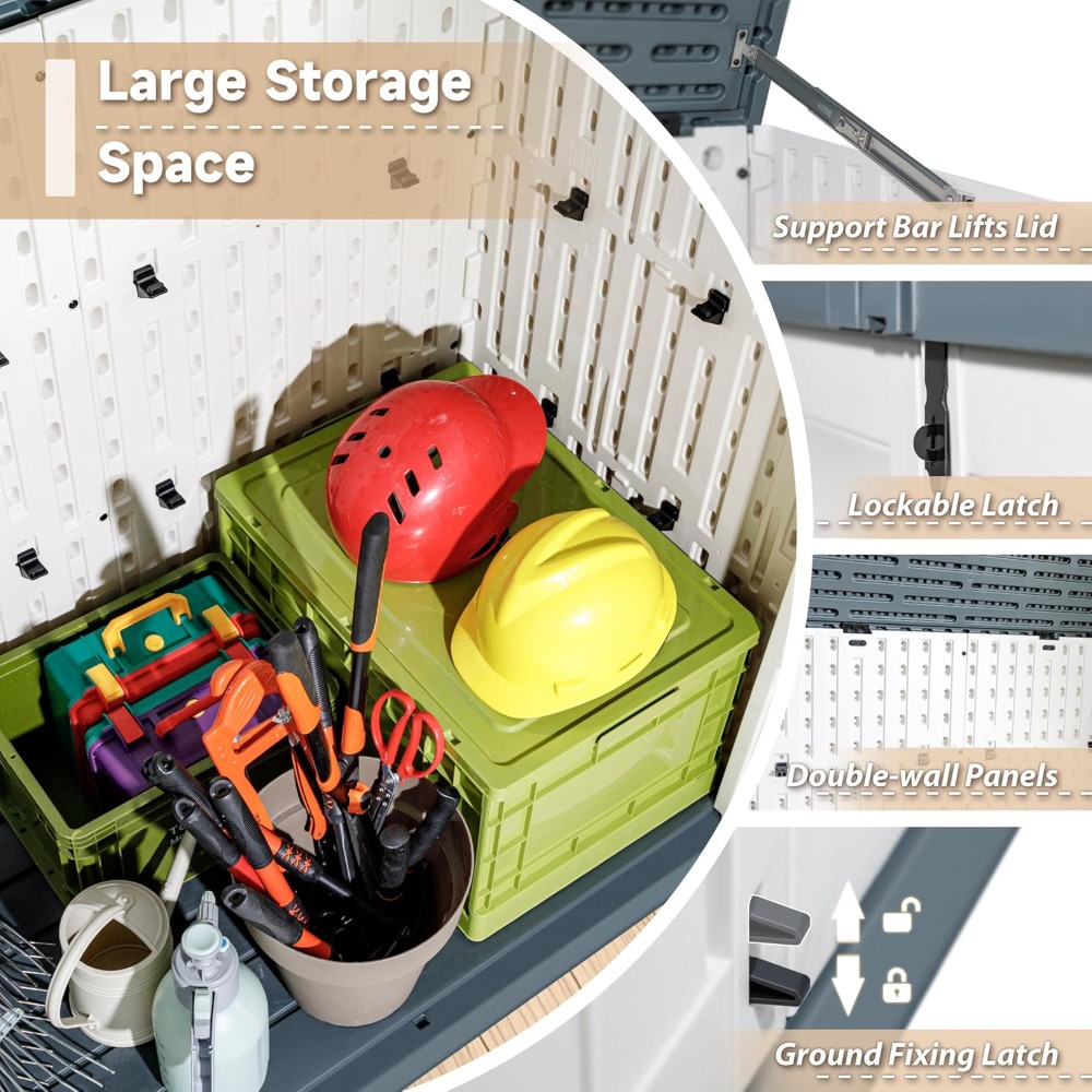 ข้อเสนอใหม่ที่ดีที่สุด จัดส่งภ - Gardening Tools Deals บทวิจารณ์และราคา
