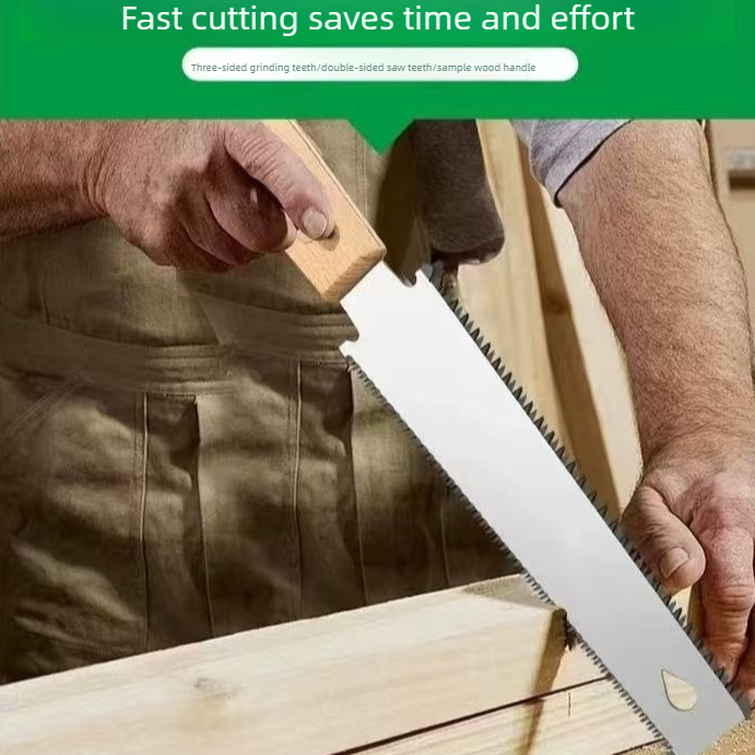 เลื่อยมือสไตล์ญี่ปุ่น ใบเลื่อย - Gardening Hand Tools Japanese บทวิจารณ์และราคา