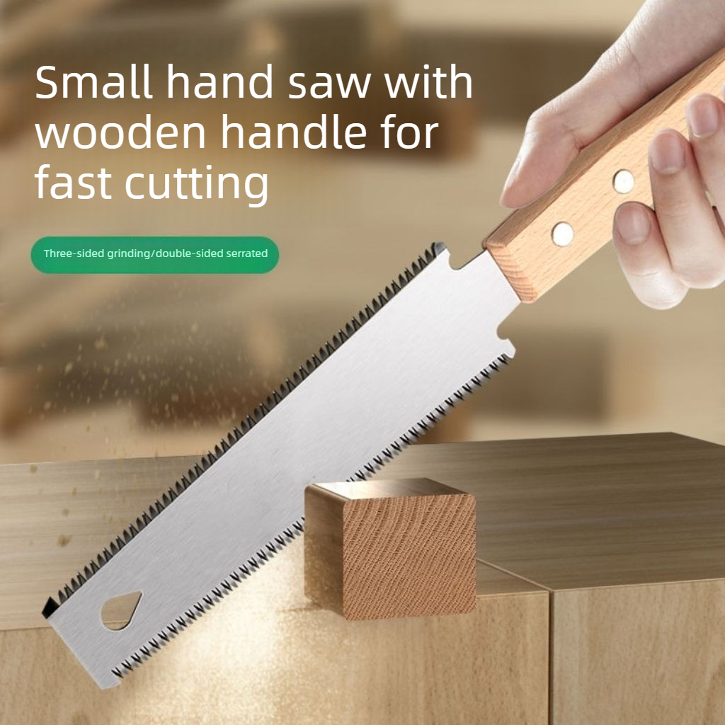 เลื่อยมือสไตล์ญี่ปุ่น ใบเลื่อย - Gardening Hand Tools Japanese บทวิจารณ์และราคา