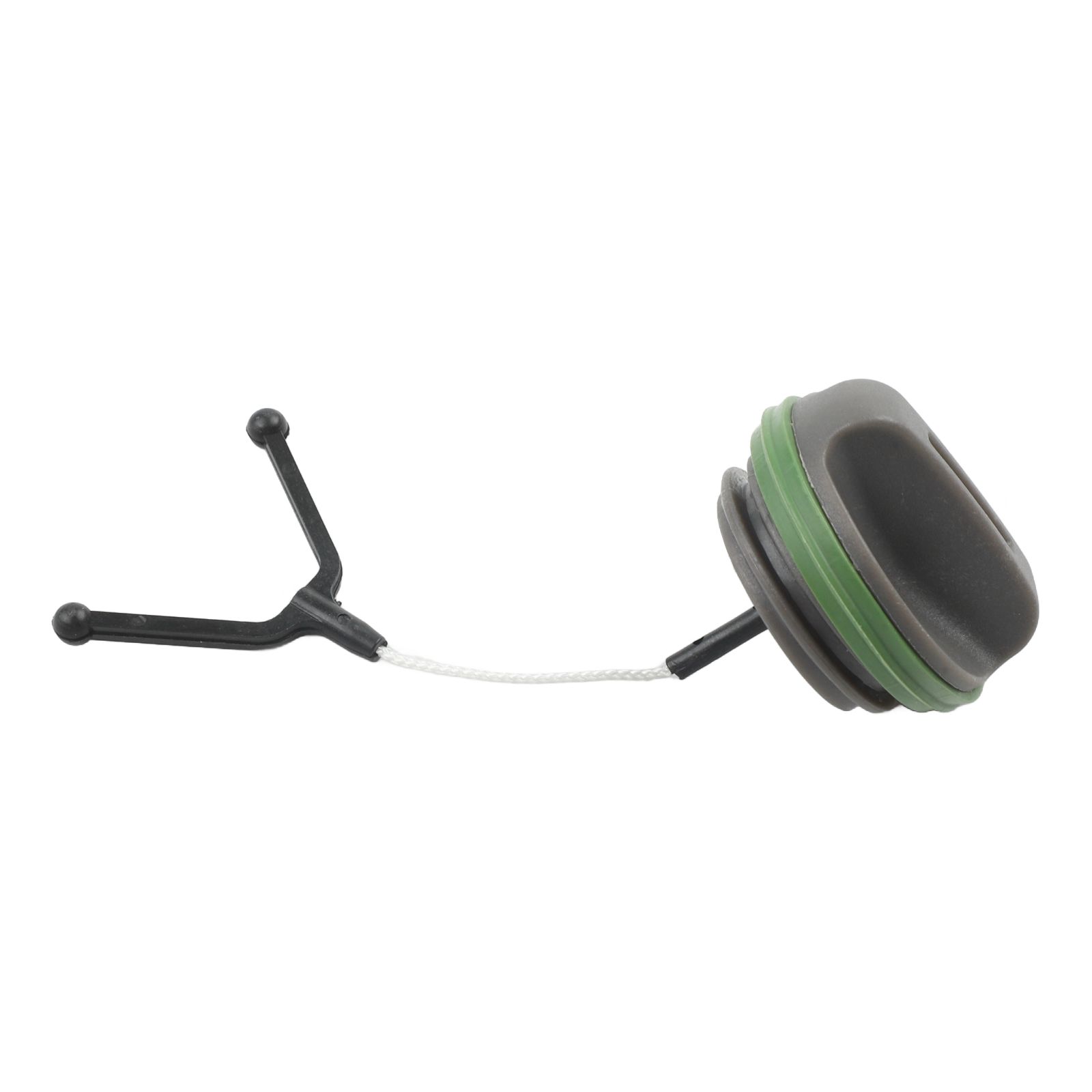 ฝาปิดถังน้ำมันเชื้อเพลิงแบบพกพ - Gardening Tools Quality บทวิจารณ์และราคา