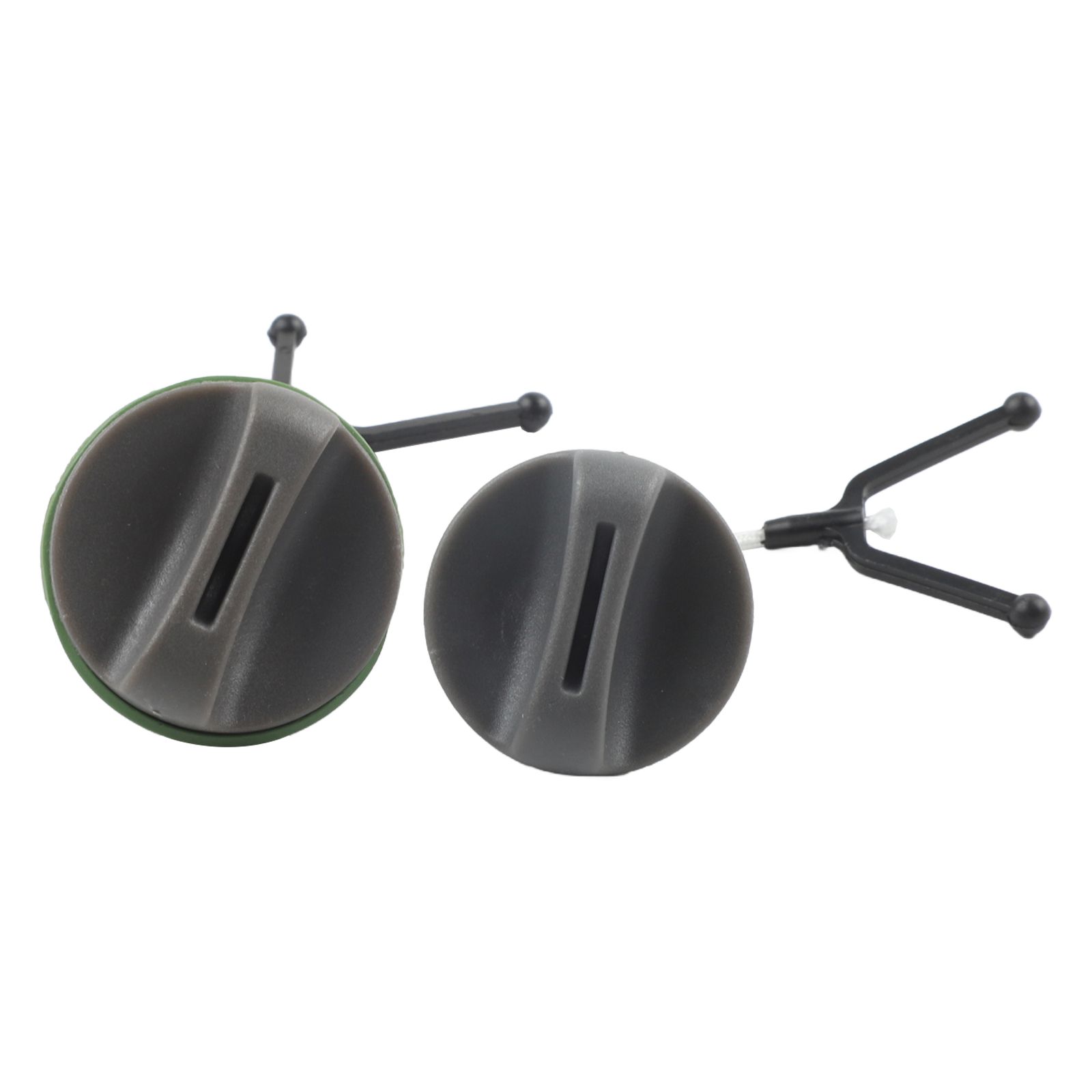 ฝาปิดถังน้ำมันเชื้อเพลิงแบบพกพ - Gardening Tools Quality บทวิจารณ์และราคา