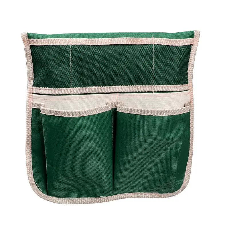 เก้าอี้นั่งและเบาะรองเข่า 2in1 - Gardening Tools For Seniors บทวิจารณ์และราคา