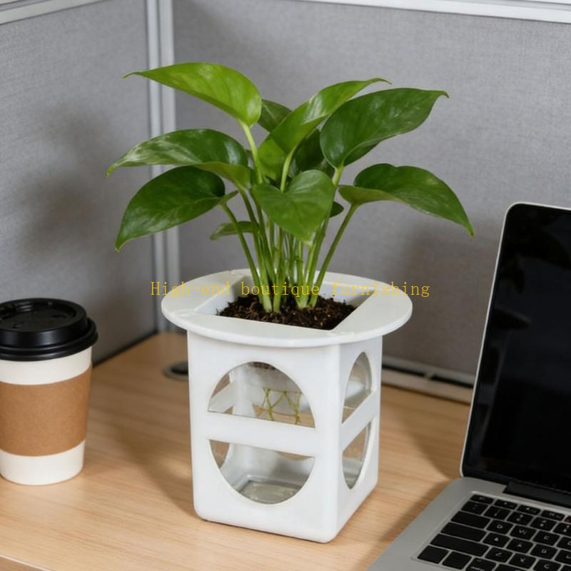 L9NB 12pack ถาดขยายพันธุ์ต้นกล - Propagation Tray Dome บทวิจารณ์และราคา
