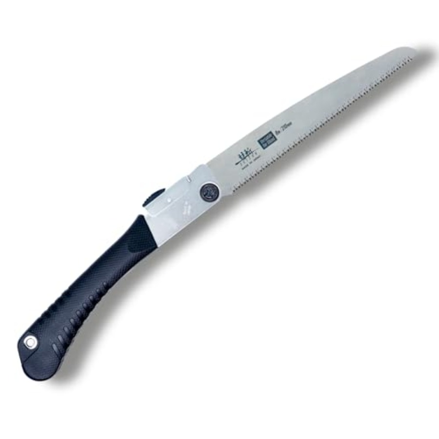 กรรไกรพับญี่ปุ่น - เครื่องมือท - Gardening Hand Tools Japanese บทวิจารณ์และราคา