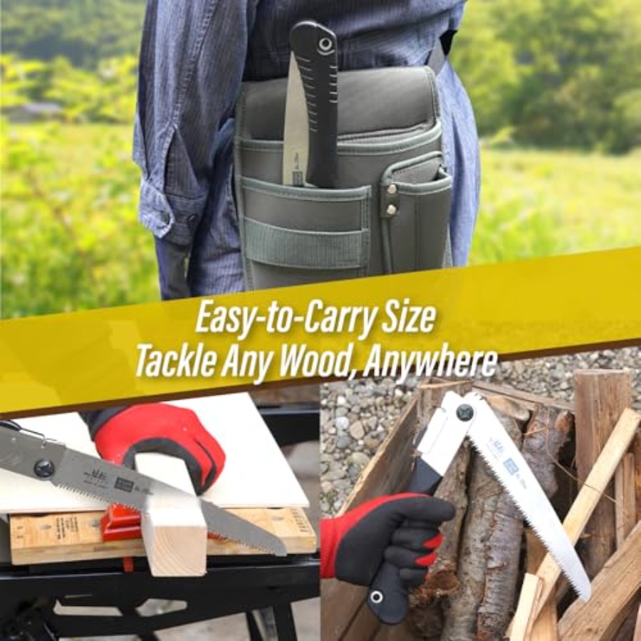 กรรไกรพับญี่ปุ่น - เครื่องมือท - Gardening Hand Tools Japanese บทวิจารณ์และราคา