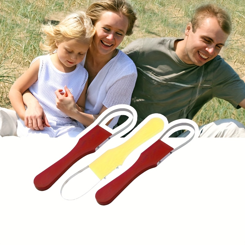 เครื่องมือกำจัดวัชพืชในครัวเรื - Gardening Tools For Weeds บทวิจารณ์และราคา