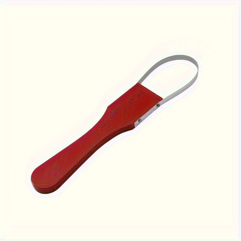 เครื่องมือกำจัดวัชพืชในครัวเรื - Gardening Tools For Weeds บทวิจารณ์และราคา