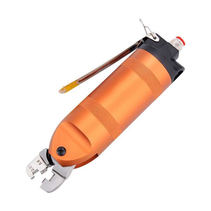 คีมตัดสายลมแบบใช้ลมพร้อมที่ตัด - Gardening Tools Hand บทวิจารณ์และราคา