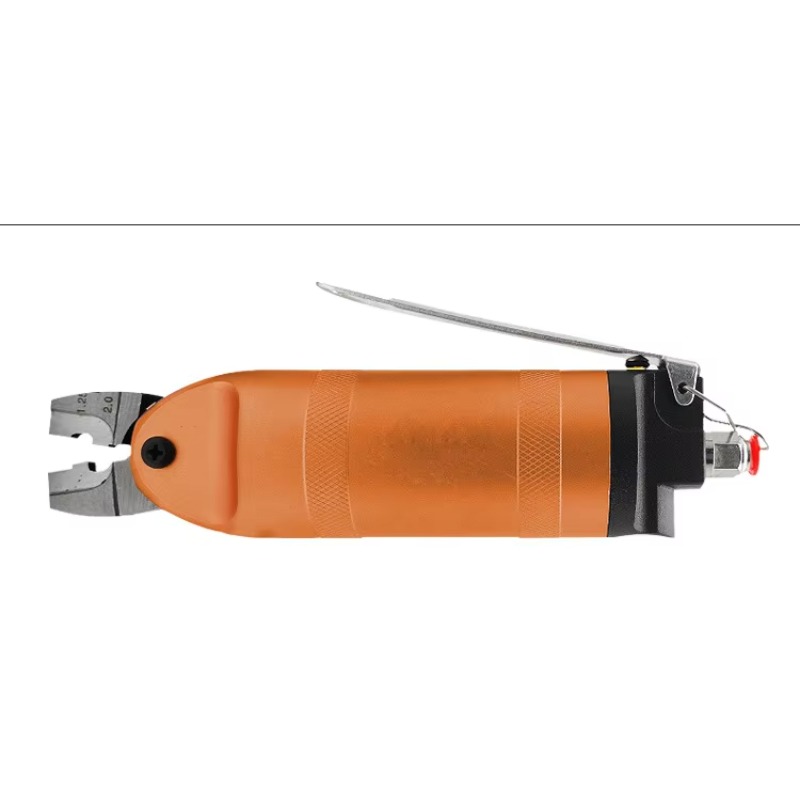 คีมตัดสายลมแบบใช้ลมพร้อมที่ตัด - Gardening Tools Hand บทวิจารณ์และราคา