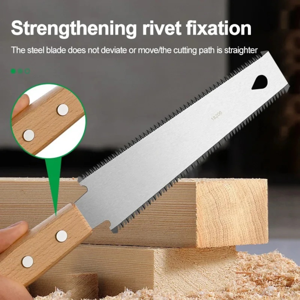 เลื่อยมือสไตล์ญี่ปุ่น ใบเลื่อย - Gardening Hand Tools Japanese บทวิจารณ์และราคา
