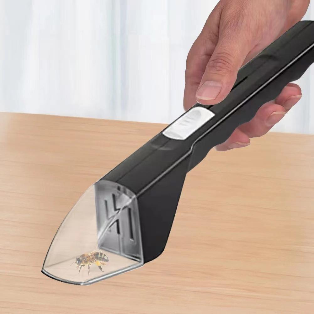 เครื่องมือจับแมลงแบบพกพา – ที่ - Gardening Tools Uses บทวิจารณ์และราคา