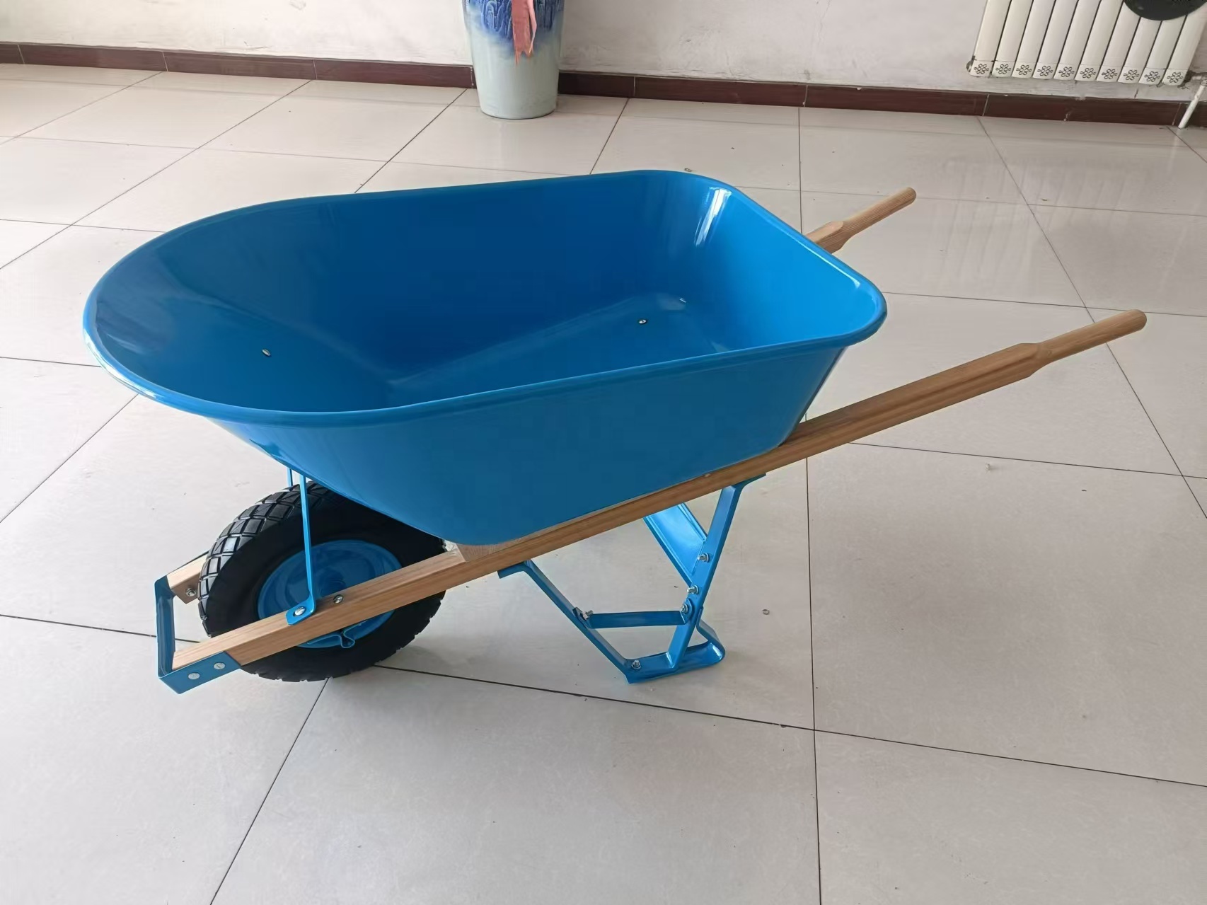 การก่อสร้างสวนเกษตรเครื่องมือ  - Gardening Tools Hand บทวิจารณ์และราคา