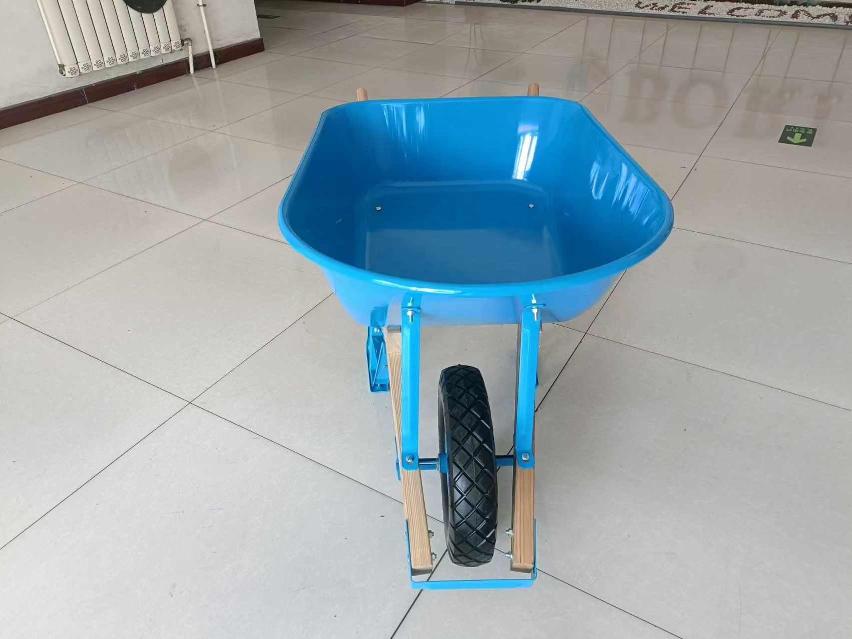การก่อสร้างสวนเกษตรเครื่องมือ  - Gardening Tools Hand บทวิจารณ์และราคา
