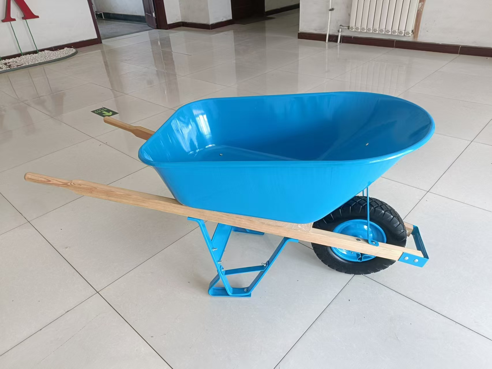 การก่อสร้างสวนเกษตรเครื่องมือ  - Gardening Tools Hand บทวิจารณ์และราคา