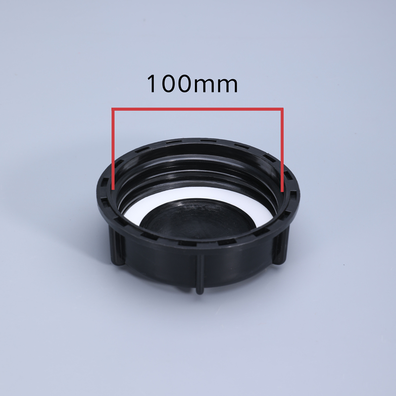ฝาปิดถังน้ำ IBC ขนาด 1000 ลิตร - Gardening Tools Quality บทวิจารณ์และราคา