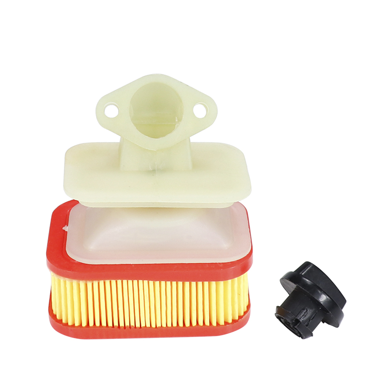 XCAN กระดาษชุดกรองอากาศสําหรับ - Gardening Tools Gifts บทวิจารณ์และราคา