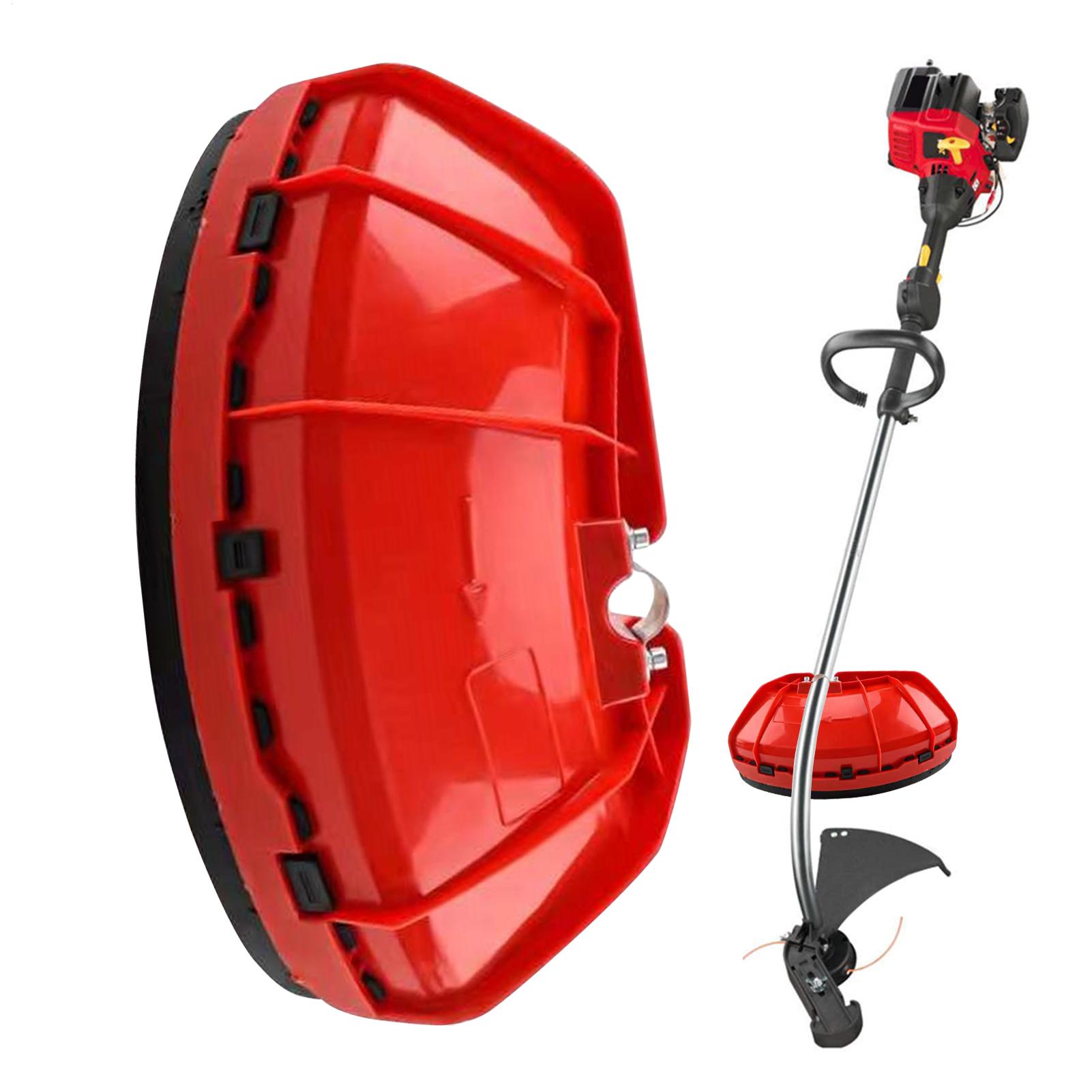 ฝาครอบป้องกันเครื่องตัดหญ้า แผ - Gardening Tools Used บทวิจารณ์และราคา