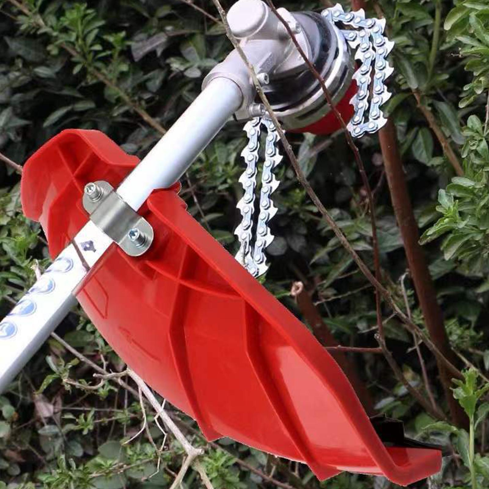 ฝาครอบป้องกันเครื่องตัดหญ้า แผ - Gardening Tools Used บทวิจารณ์และราคา