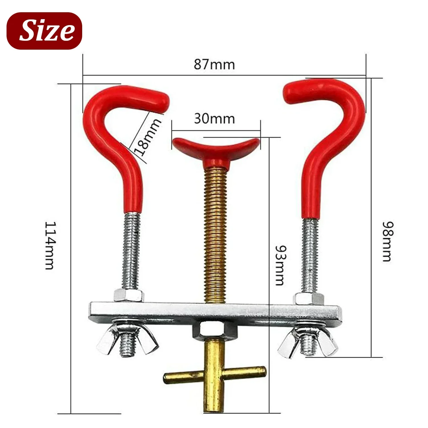 สาขา Bender ชุดเครื่องมือสวนบอ - Gardening Tools Gifts บทวิจารณ์และราคา