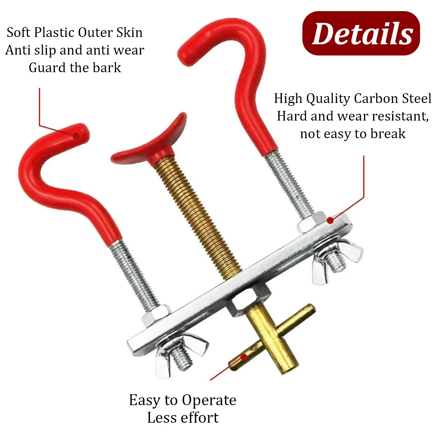 สาขา Bender ชุดเครื่องมือสวนบอ - Gardening Tools Gifts บทวิจารณ์และราคา