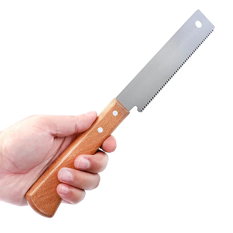 เลื่อยมือญี่ปุ่นขนาดเล็กสำหรับ - Gardening Hand Tools Japanese บทวิจารณ์และราคา