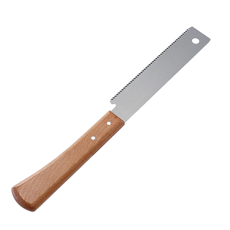 เลื่อยมือญี่ปุ่นขนาดเล็กสำหรับ - Gardening Hand Tools Japanese บทวิจารณ์และราคา