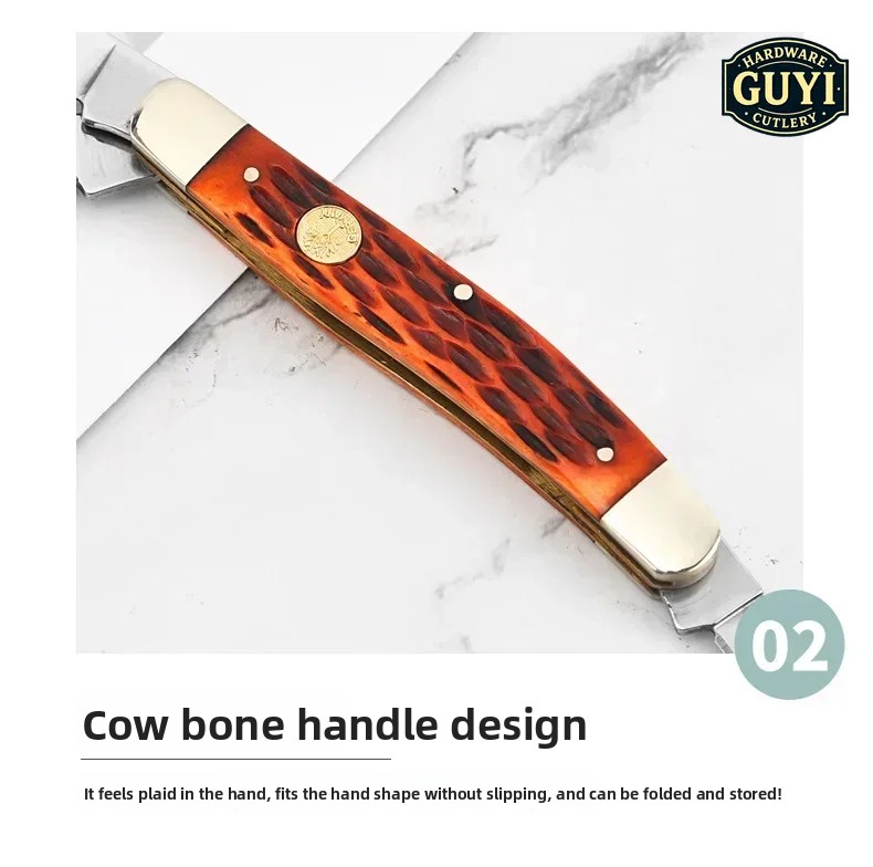มีดต่อกิ่งไม้ผลไม้ – เครื่องมื - Gardening Tools Gifts บทวิจารณ์และราคา