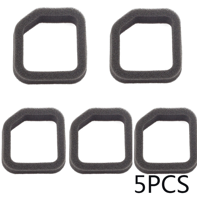 560873001/5687301 ไส้กรองอากาศ - Gardening Tools Quality บทวิจารณ์และราคา