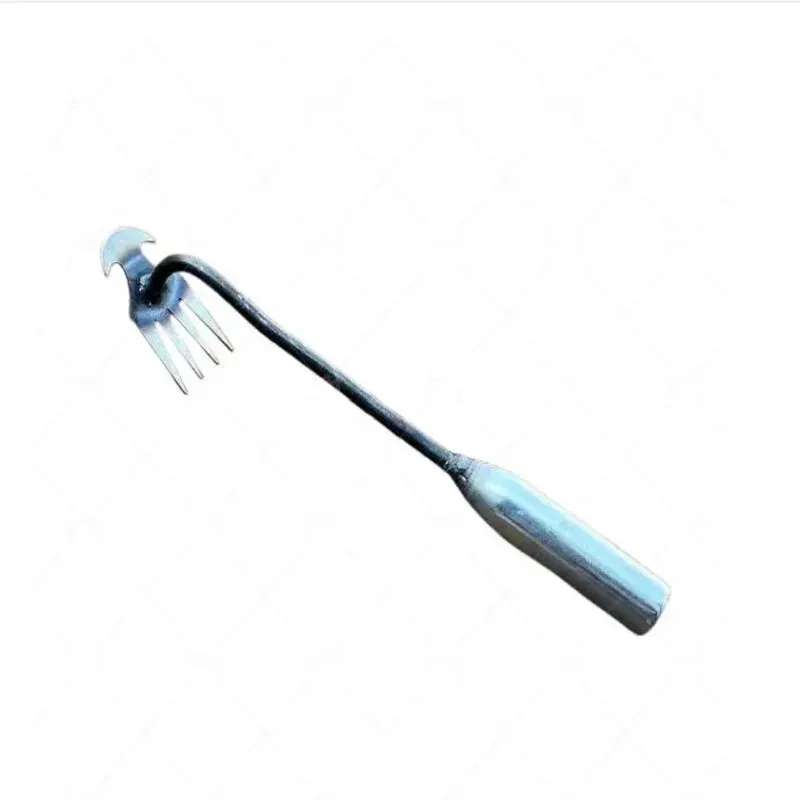 ผานกำจัดวัชพืช, เครื่องมือถอนร - Gardening Tools Japanese บทวิจารณ์และราคา