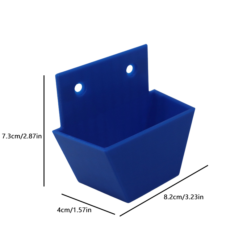 ถาดเพาะชำต้นไม้พลาสติกสีเขียว  - Propagation Tray Dome บทวิจารณ์และราคา