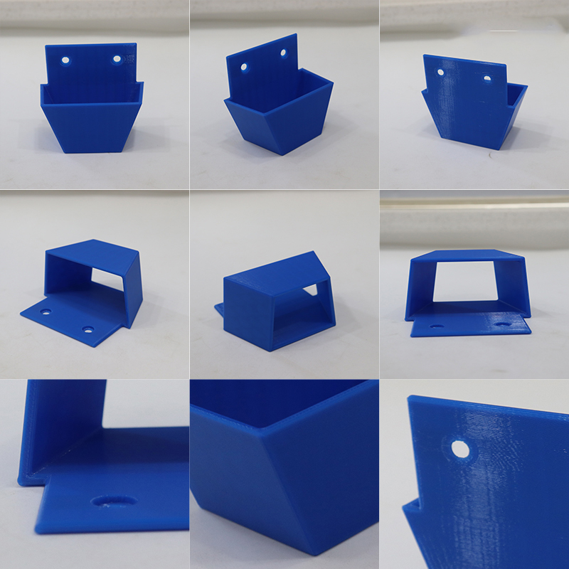 ถาดเพาะชำต้นไม้พลาสติกสีเขียว  - Propagation Tray Dome บทวิจารณ์และราคา
