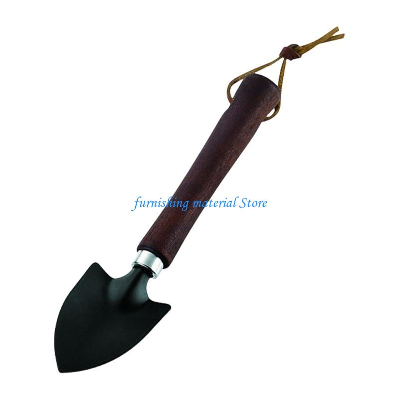 Y5GD เครื่องมือทำสวนตามหลักสรี - Gardening Tools For Weeds บทวิจารณ์และราคา