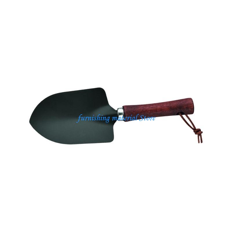 Y5GD เครื่องมือทำสวนตามหลักสรี - Gardening Tools For Weeds บทวิจารณ์และราคา