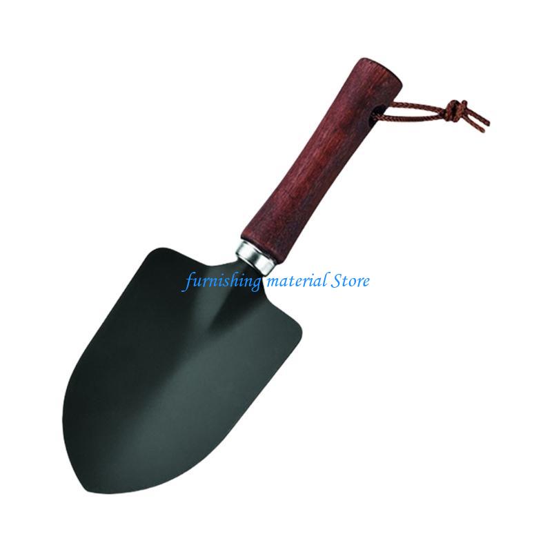 Y5GD เครื่องมือทำสวนตามหลักสรี - Gardening Tools For Weeds บทวิจารณ์และราคา