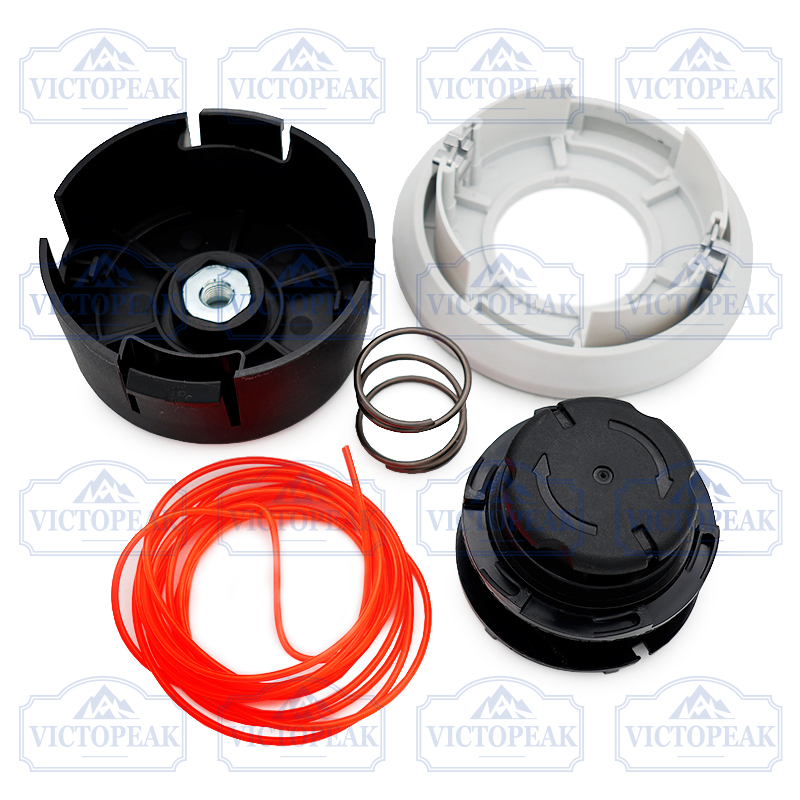 อุปกรณ์เสริมเครื่องมือทำสวน คุ - Gardening Tools Quality บทวิจารณ์และราคา