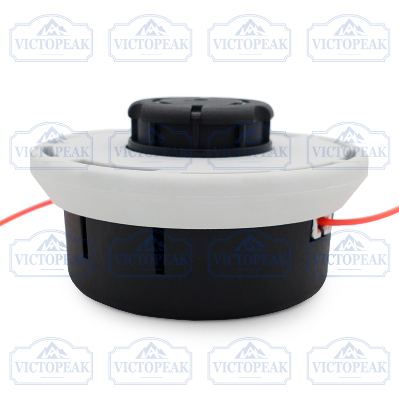 อุปกรณ์เสริมเครื่องมือทำสวน คุ - Gardening Tools Quality บทวิจารณ์และราคา